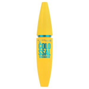 Maybelline Volume Express The Colossal WBM