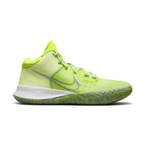 Kyrie Flytrap 4