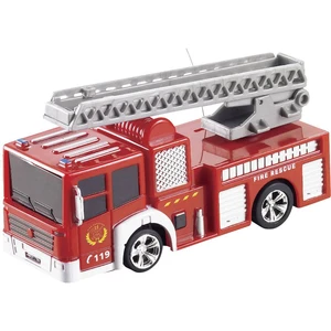 Invento 500070 Mini Fire Truck  RC model auta elektrický záchranný voz