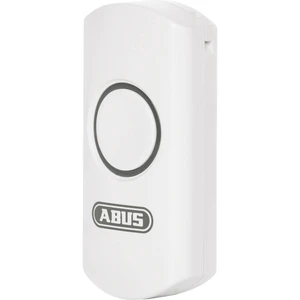 FUBE35020A diaľkový ovládač ABUS Smartvest, ABUS Smart Security World