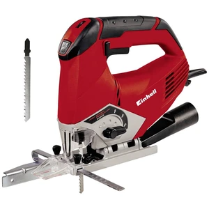 Einhell TE-JS 100 priamočiara píla 4321160  750 W