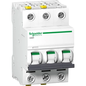 Schneider Electric A9F07310 A9F07310 elektrický istič     10 A  400 V