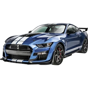 Maisto Ford Shelby '20 1:18 model auta