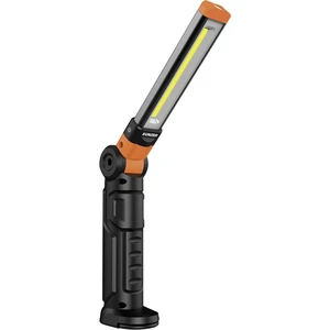 Kunzer PL-081.1 ORANGE  LED  pracovné osvetlenie    300 lm, 70 lm