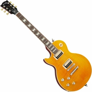 Gibson Slash Les Paul Standard LH Appetite Burst E-Gitarre