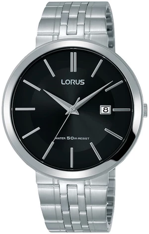 Lorus Analogové hodinky RH917JX9