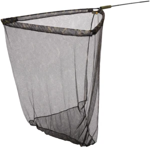 Prologic podběrák inspire landing net float 6 ft 180 cm 2 pc 46"