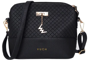 Vuch Dámská crossbody kabelka Cara