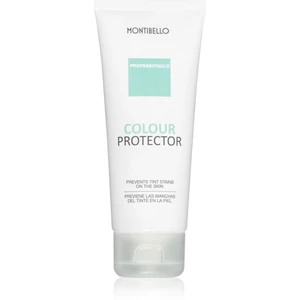 Montibello Colour Protect Colour Protector ochranný krém pred farbením 100 ml