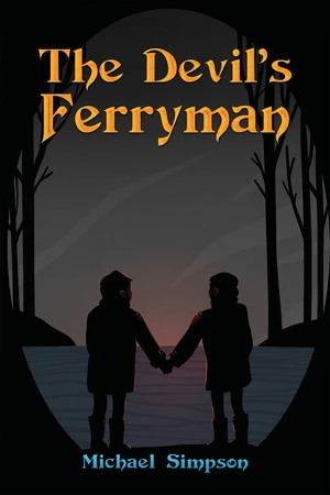 The Devilâs Ferryman