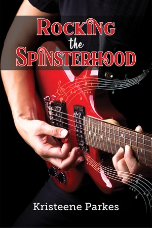 Rocking the Spinsterhood