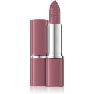 Bell Colour Lipstick krémová rtěnka odstín 09 Rose Wood 4 g