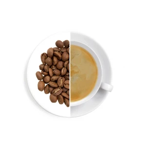 Coffee break - espresso blend 150 g