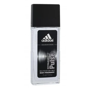 Adidas Dynamic Pulse 75 ml dezodorant pre mužov deospray