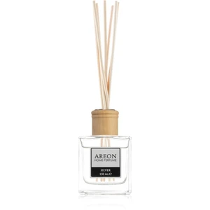 Areon Home Perfume Silver aróma difuzér s náplňou 150 ml