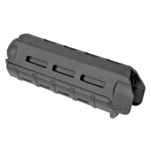 Predpažbie MOE® M-LOK® AR15/M4 Magpul® – Čierna (Farba: Čierna)