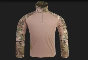 Košeľa Combat G3 EmersonGear® (Farba: Multicam®, Veľkosť: XL)