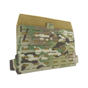 Přední panel TPC Kangaroo Gen2 Templar’s Gear® – Multicam® (Farba: Multicam®)