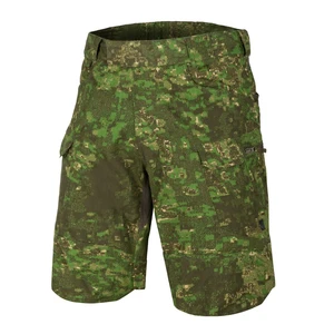 Kraťasy Urban Tactical  Flex 11 – PenCott™ WildWood® (Farba: PenCott™ WildWood®, Veľkosť: 3XL)