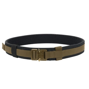 Opasok Helikon-Tex® Cobra Competition Range Belt® - coyote (Farba: Coyote, Veľkosť: M)