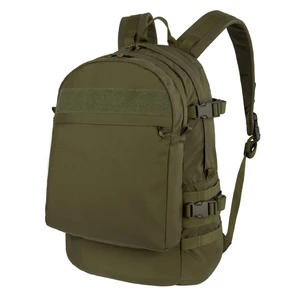 Batoh Guardian Assault Helikon-Tex® - Olive Green (Farba: Olive Green )