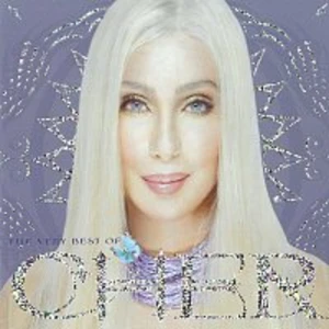 Cher – The Very Best Of CD