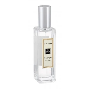 Jo Malone Blackberry & Bay 30 ml kolínska voda pre ženy