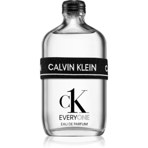 Calvin Klein CK Everyone parfémovaná voda unisex 100 ml