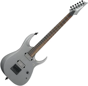 Ibanez RGD61ALET-MGM Metallic Gray