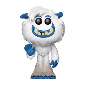 POP! Migo (Smallfoot)