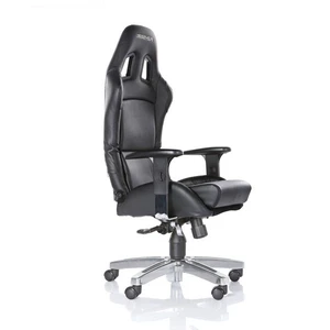 Fotel Playseat Office, black