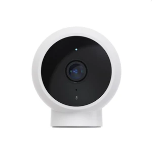 Xiaomi Mi Home Security Camera Basic, mágneses tartó