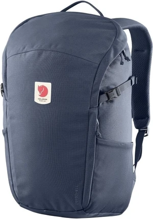 Fjällräven Ulvö 23 Mountain Blue Outdoor plecak