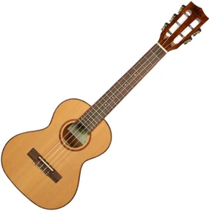 Kala KA-ATP-CTG-5 Ukulele tenorowe Natural