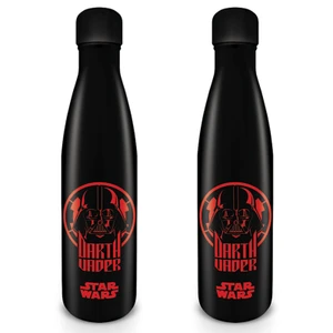 EPEE merch - Láhev nerezová Star Wars (Dart Vader), 540 ml