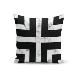 Obliečka na vankúš Minimalist Cushion Covers Venteo, 45 x 45 cm