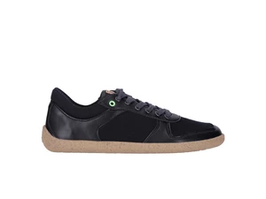 Barefoot tenisky Be Lenka Champ 2.0 - Vegan - Black 42