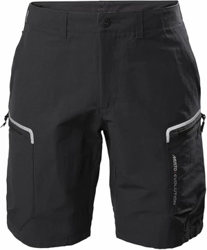 Musto Evolution Performance 2.0 Pantalon Black 30