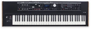 Roland VR-730 V-COMBO Organy cyfrowe