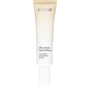 Paese DD Cream DD krém odstín 3N Sand 30 ml