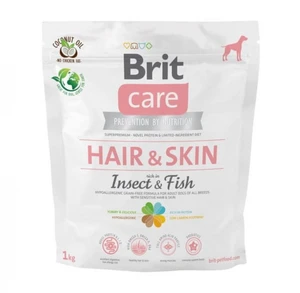 Brit Care Endurance 3kg