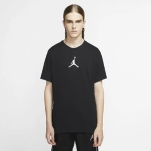 M j jumpman dfct ss crew