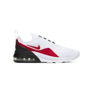 Nike air max motion 2 (gs)