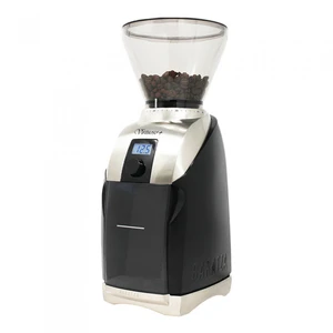 Kaffeemühle Baratza „Virtuoso+“