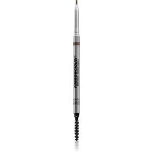 theBalm Furrowcious!® Brow Pencil tužka na obočí s kartáčkem odstín Blonde 0,09 g