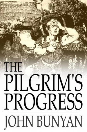 The Pilgrim's Progress