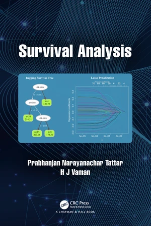 Survival Analysis