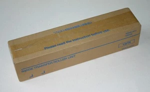 Konica Minolta 4049-111 originální odpadní nádobka