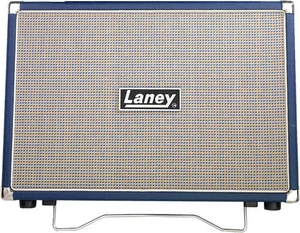 Laney LT212 Combo gitarowe