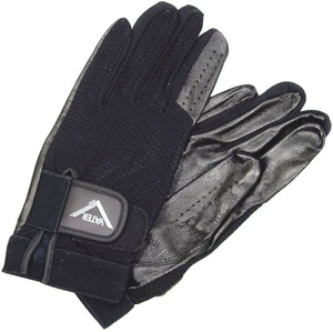 Vater VDGXL XL Guantes de batería